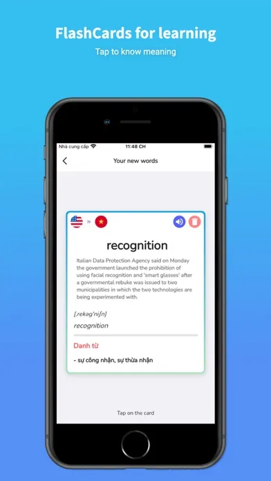 Vietnamese Translator : ViGot Screenshots