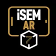 İSEM AR 7.SINIF