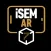 İSEM AR 7.SINIF
