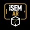 İSEM AR 7.SINIF
