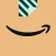 Amazon Shopping