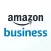 Amazon Business: B2B Shopping