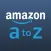 Amazon A to Z