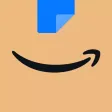 Amazon ショッピングアプリ Amazon ショッピングアプリ