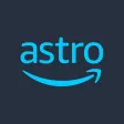 Amazon Astro Amazon Astro