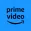 Amazon Prime Video