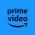 Amazon Prime Video