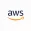 AWS Console