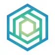 Amazon Honeycode