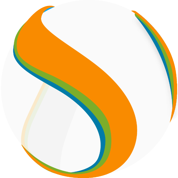 Silk Browser APK for Android 下载 - PGYER APKHUB