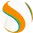 Silk Browser