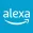 Amazon Alexa