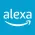 Amazon Alexa