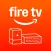 Amazon Fire TV Recast|Blaster