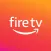 Amazon Fire TV