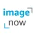 Amazon Image Now