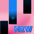 Magic Piano - New Music Game