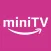 Amazon miniTV