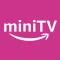 Amazon miniTV