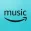 Amazon Music: Songs & Podcasts