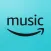 Amazon Music: Songs & Podcasts