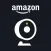 Amazon Cloud Cam