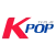 Kpop Play TV