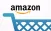 Amazon Shopping