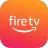 Amazon Fire TV