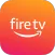 Amazon Fire TV