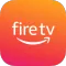 Amazon Fire TV