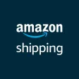 Amazon Shipping
