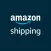 Amazon Shipping