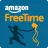 Amazon FreeTime