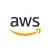 AWS Console