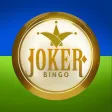 Joker Bingo