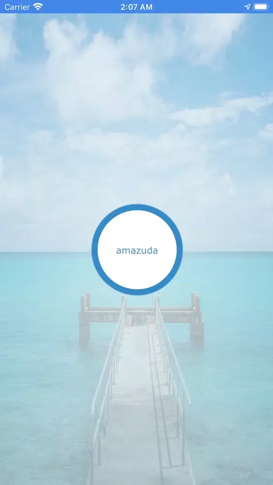تصاویر Amazuda