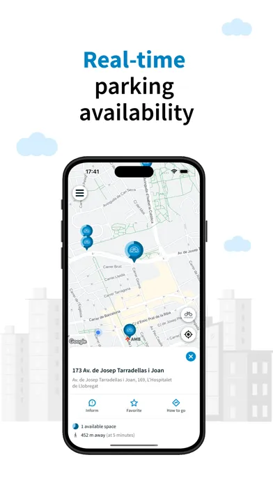 Bicibox Ekran Görüntüleri