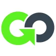 GrinGO App GrinGO App