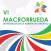 VI Macrorrueda