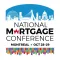 MPC Conference 2018