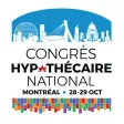 CongrèsPHC2018