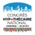 CongrèsPHC2018