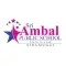 Sri Ambal PUBLIC SCHOOL