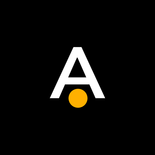 Ambar Community
