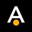 Ambar Community Ambar Community