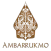 MyAmbarrukmo