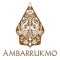 MyAmbarrukmo