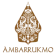 MyAmbarrukmo MyAmbarrukmo