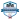 Ambassadeur App